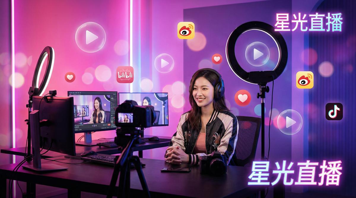 黄色仓库视频社区