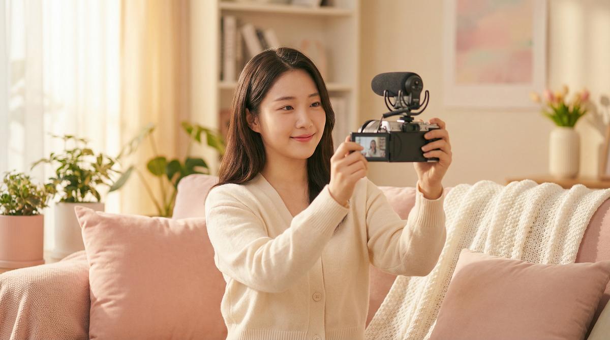 黄色仓库生活视频